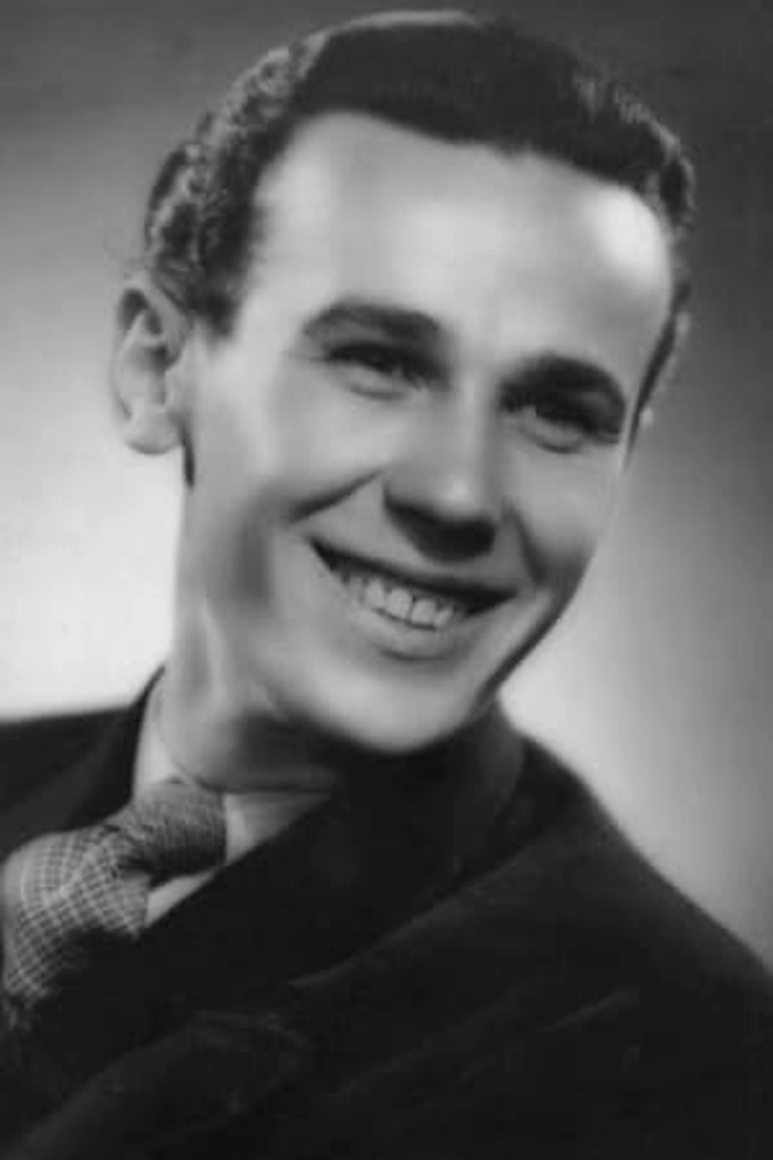 Foto von Karel Šíp