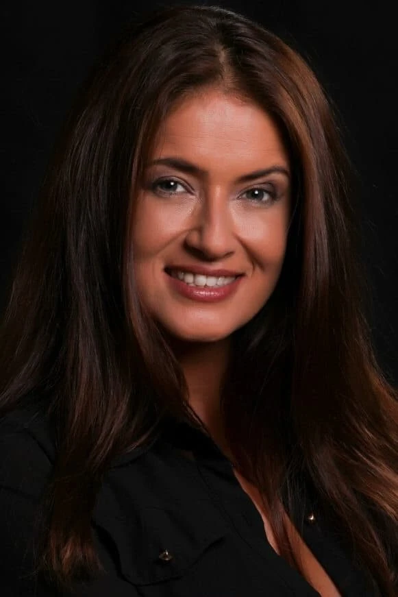 Foto von Sara Aleixo