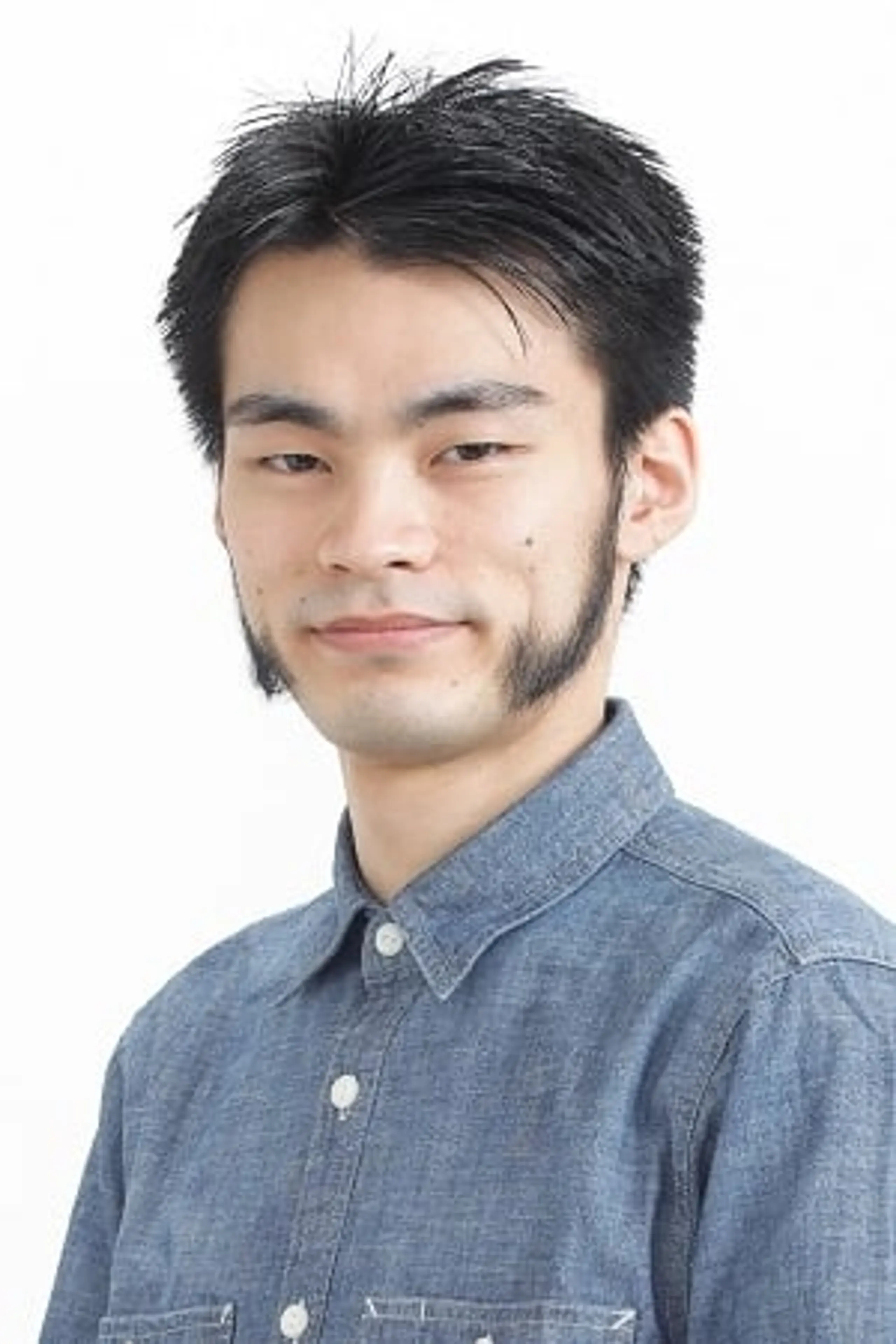 Ryo Yawata