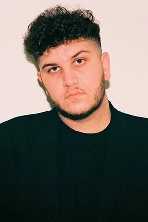 Foto von Abe Nevin