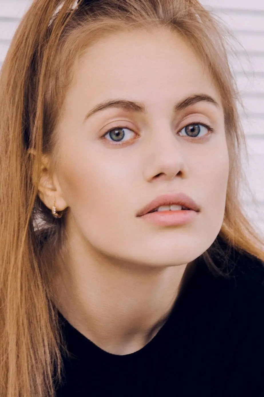 Foto von Viktoriia Klinkova