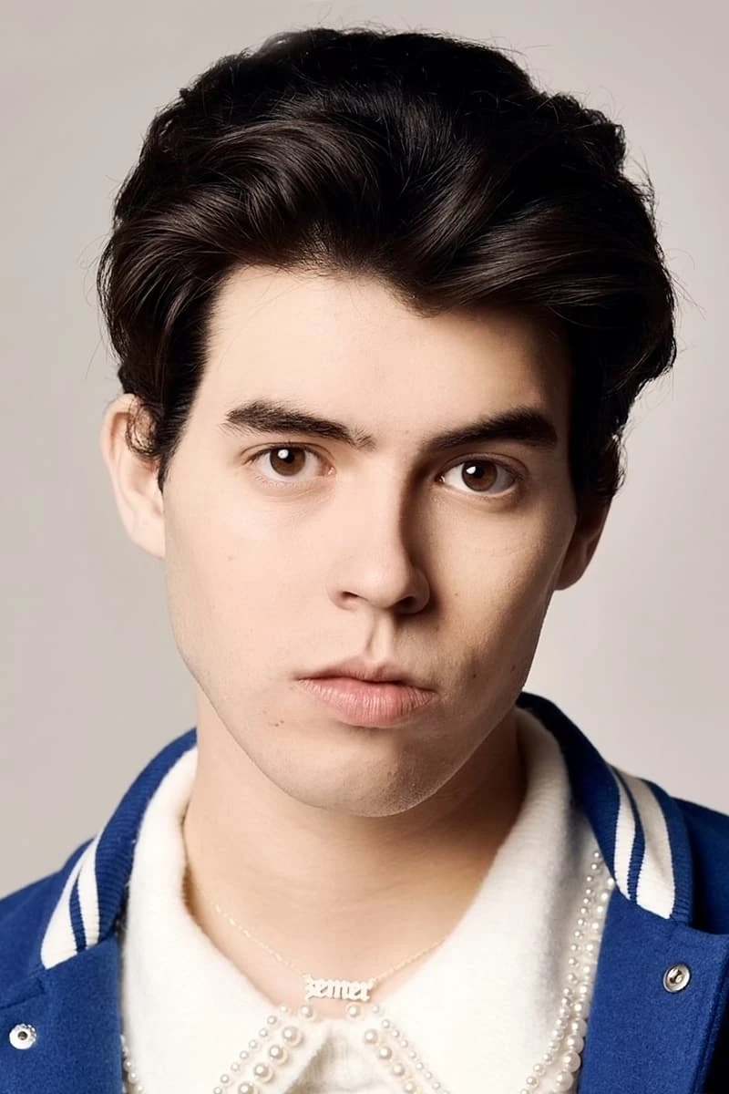 Foto von Braeden De La Garza