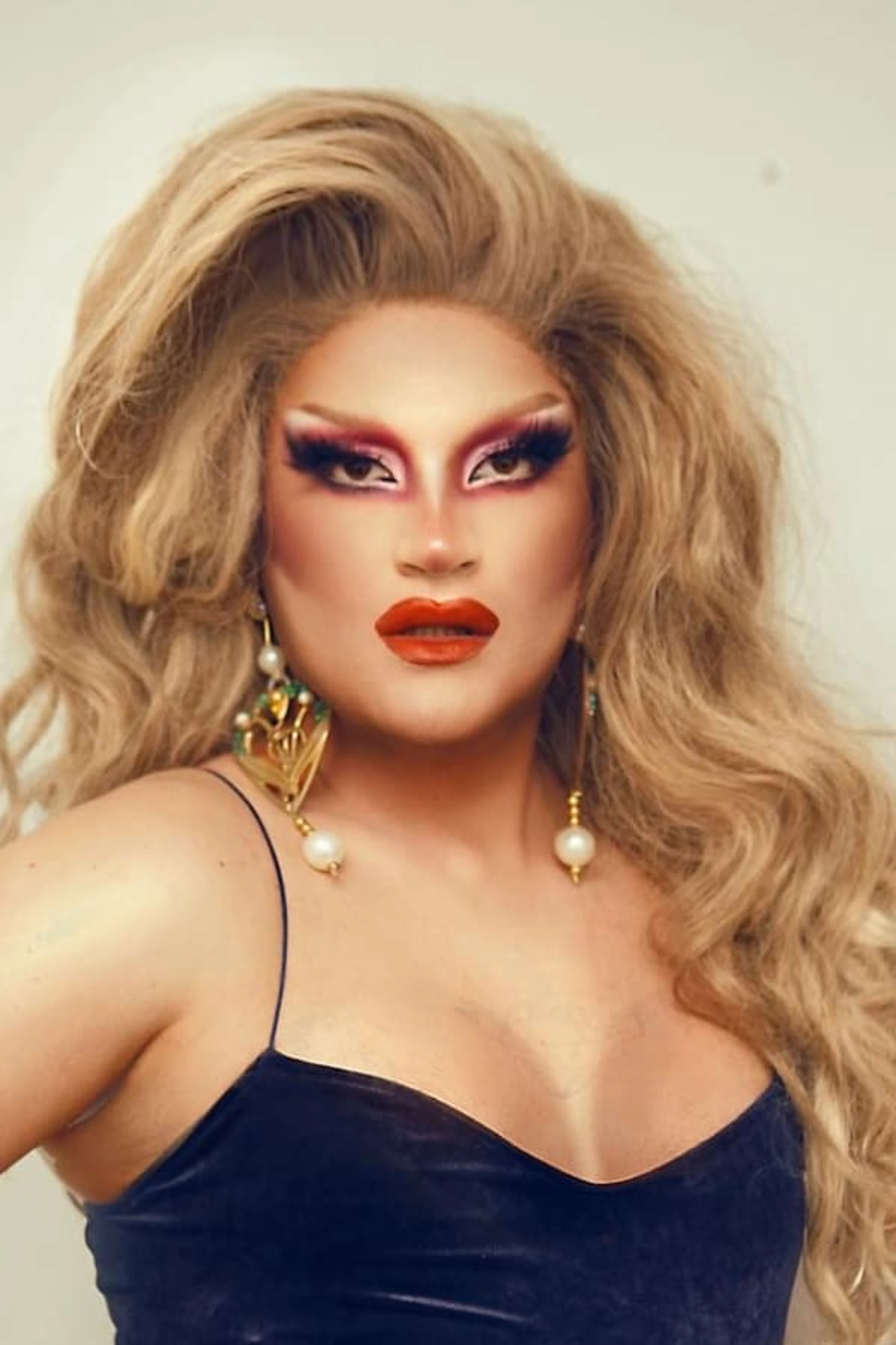 Foto von The Macarena