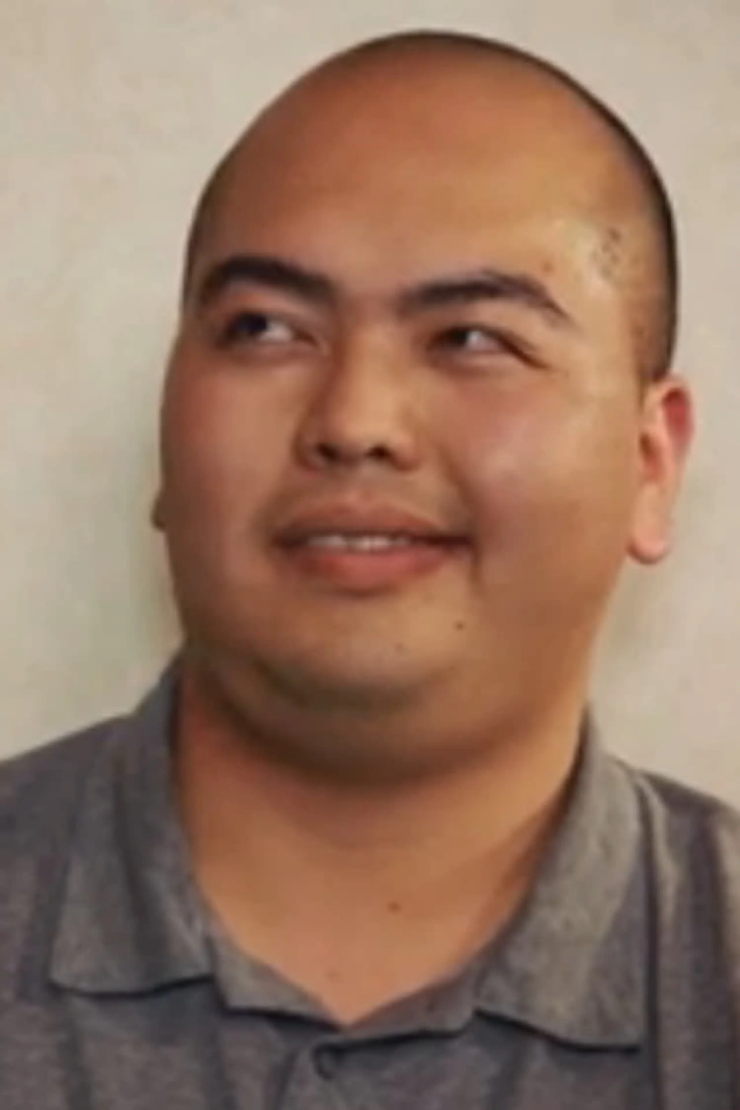 Foto von Li Di