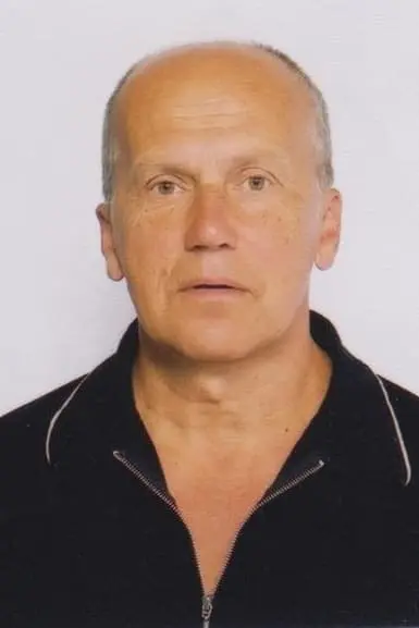 Foto von Tõnu Tamm