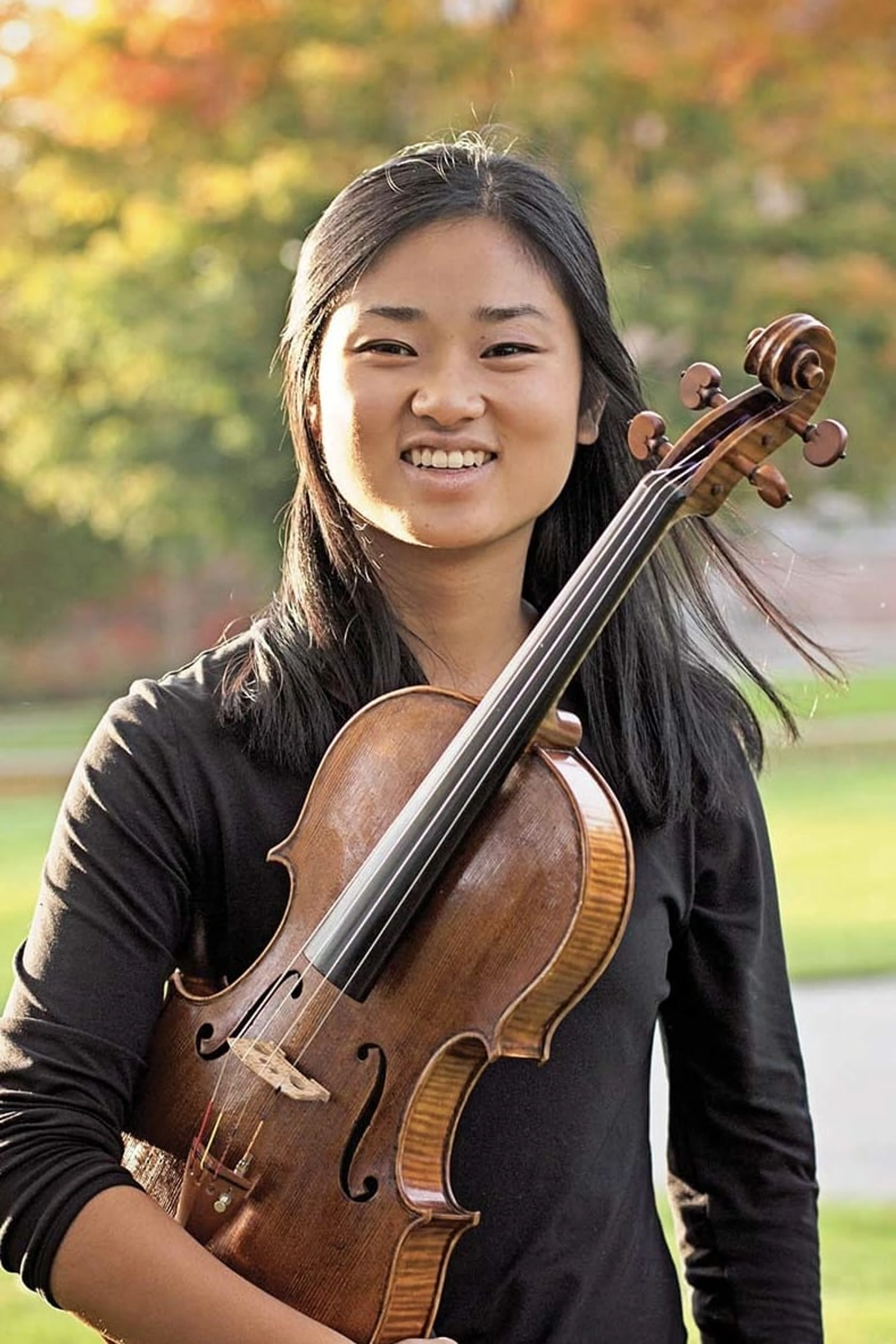 Foto von Kati Pohler