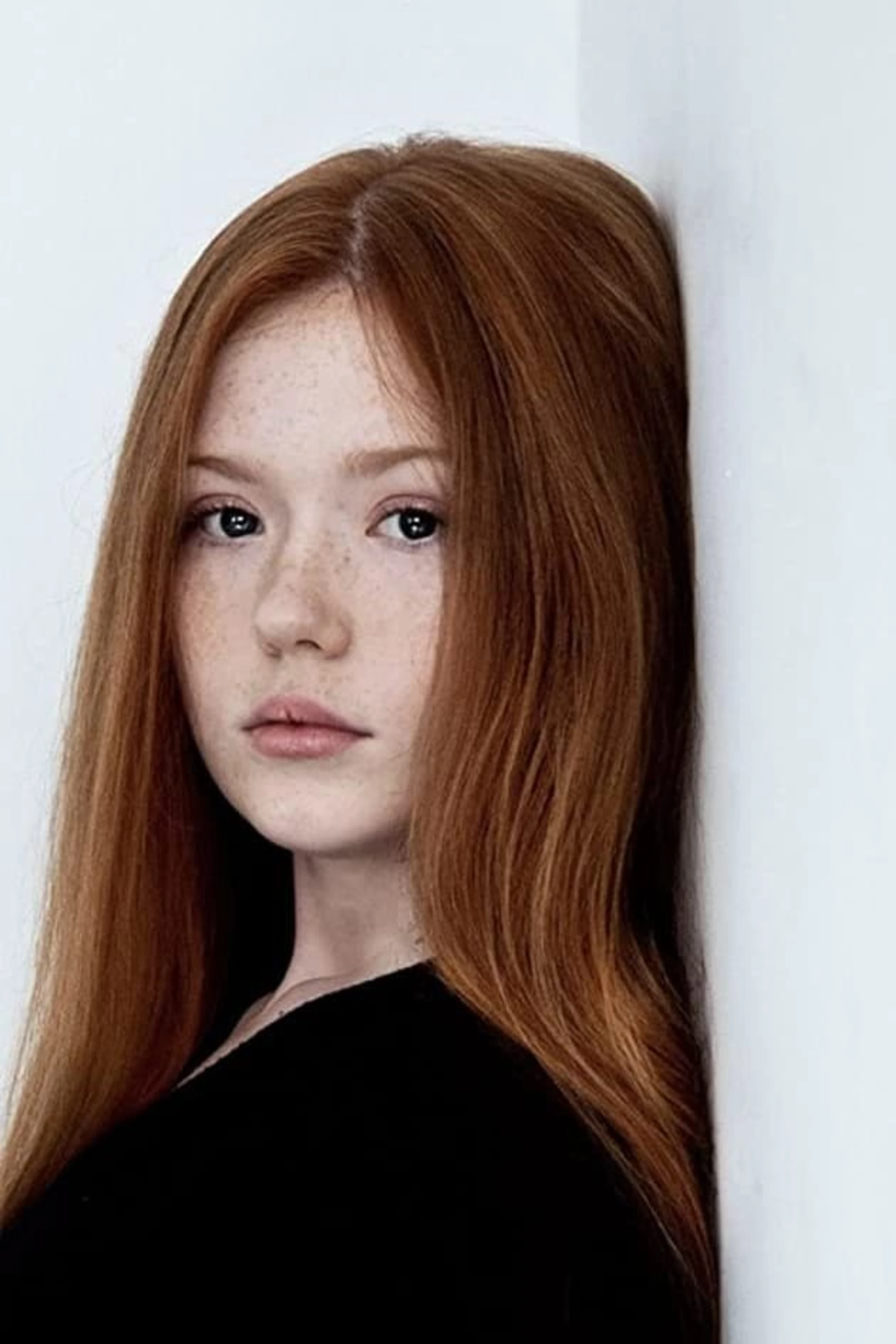 Foto von Layla Burns