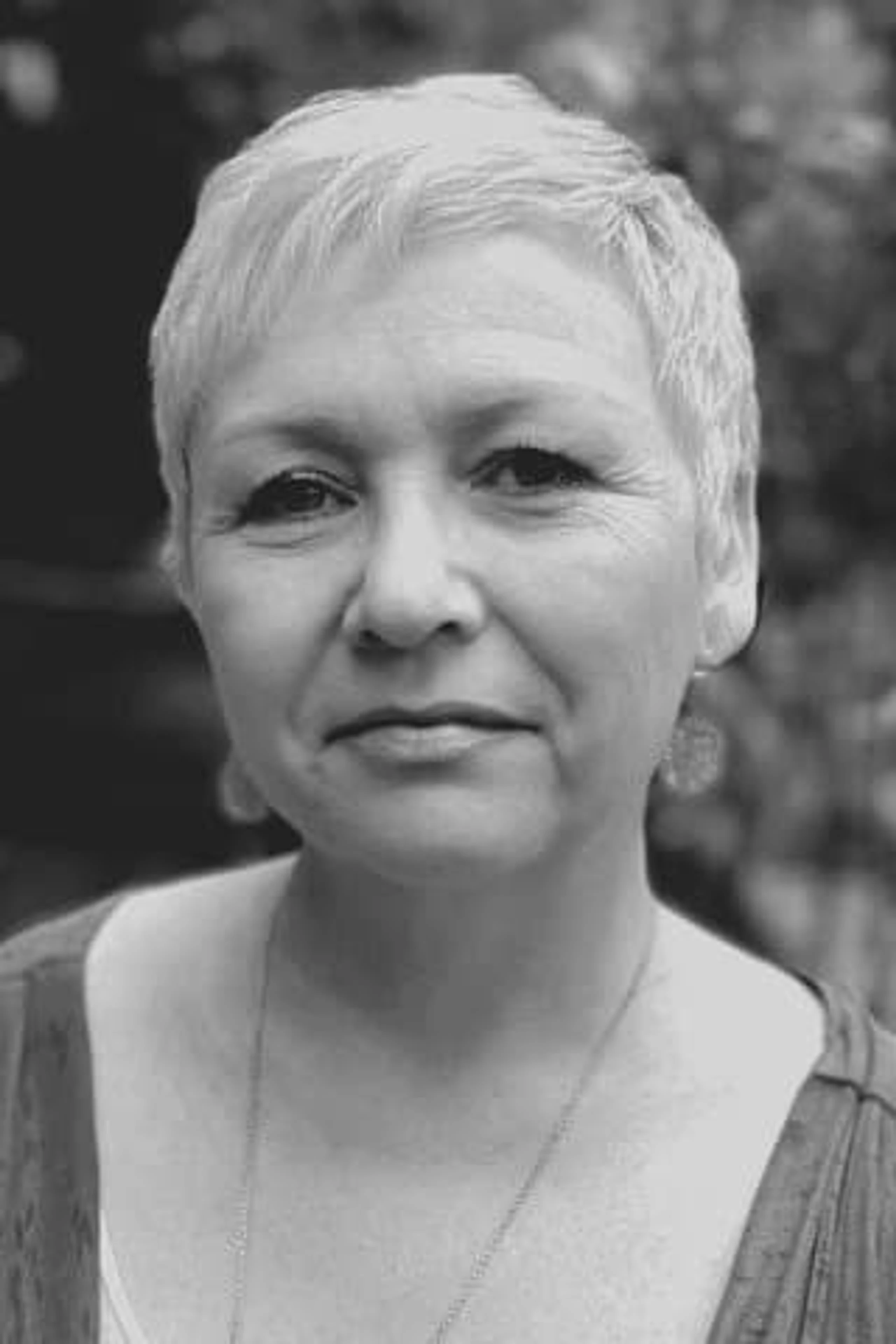 Foto von Heather Joseph