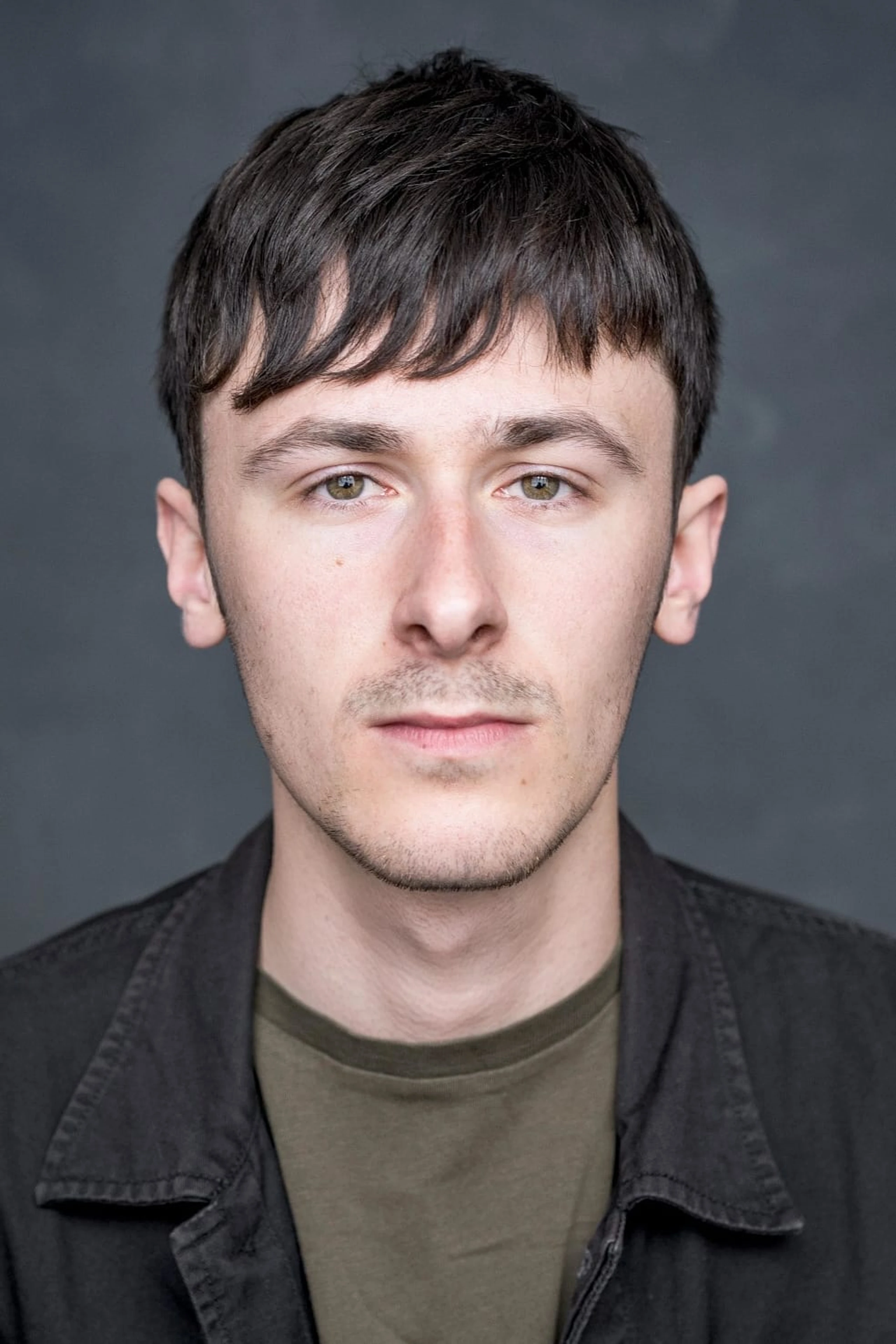 Foto von Curtis Kemlo