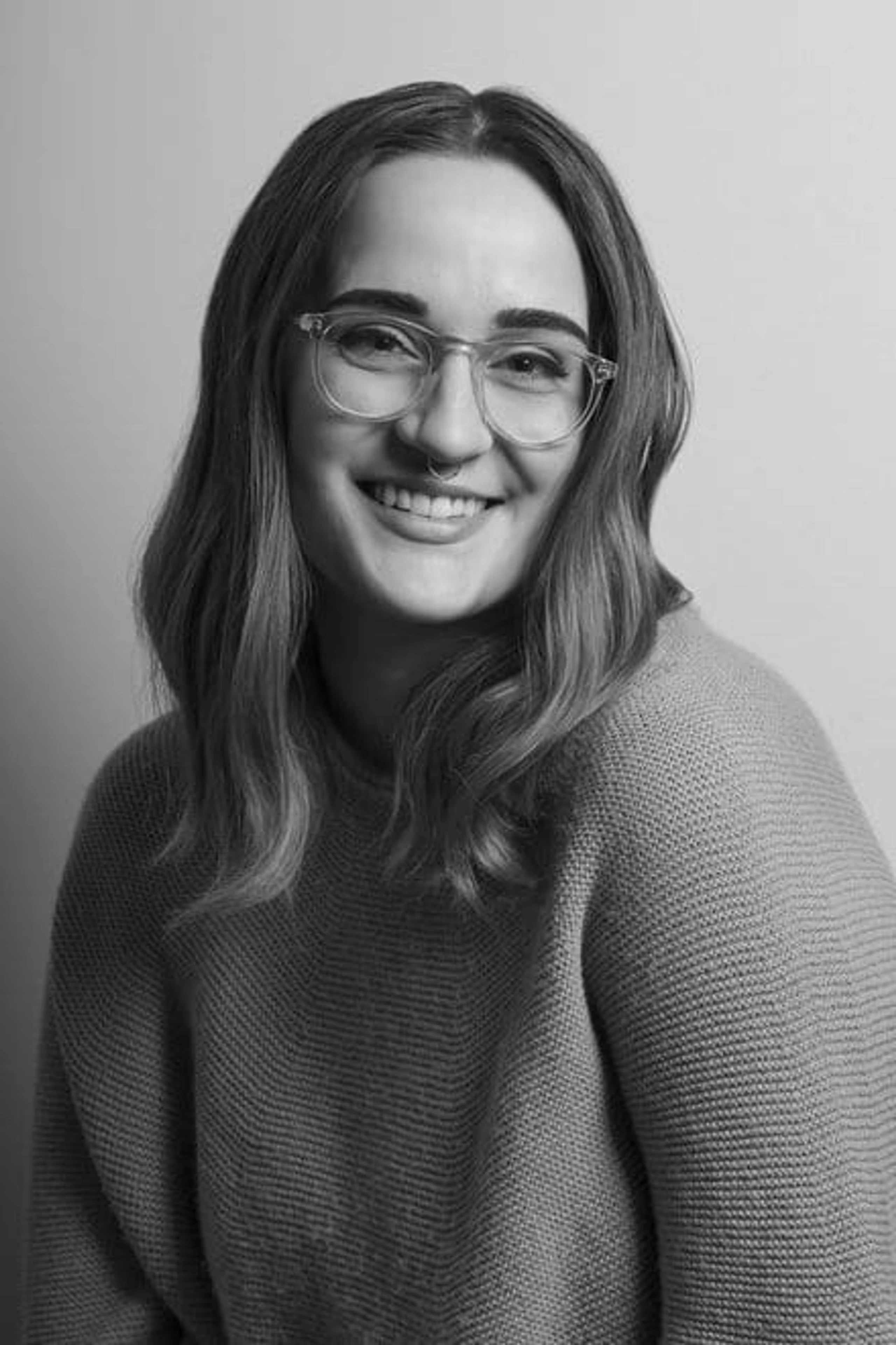 Foto von Megan Koshka