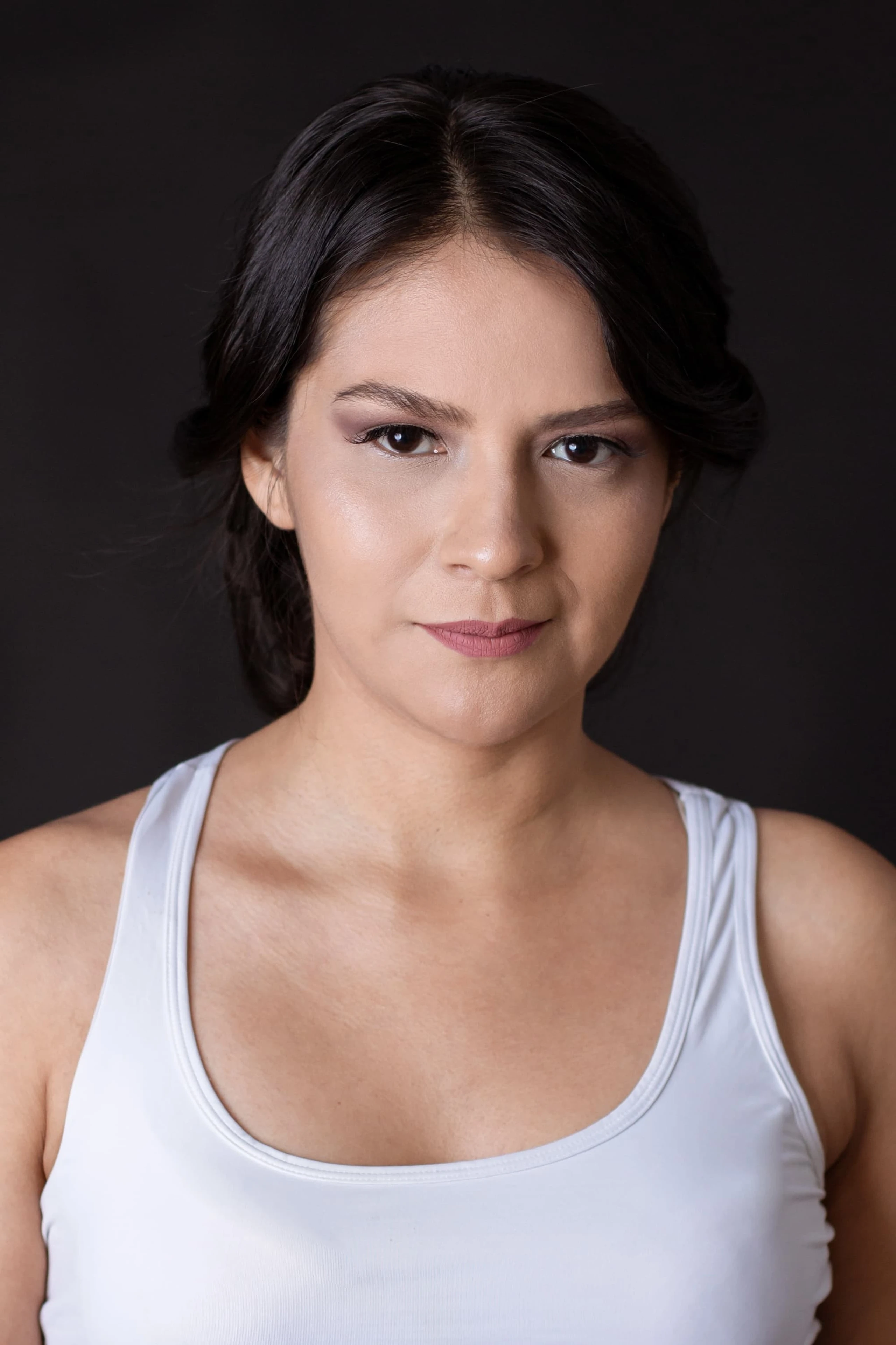 Foto von Aurica Pelayo