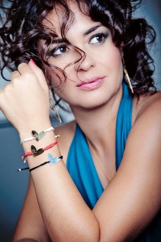 Foto von Susana Félix