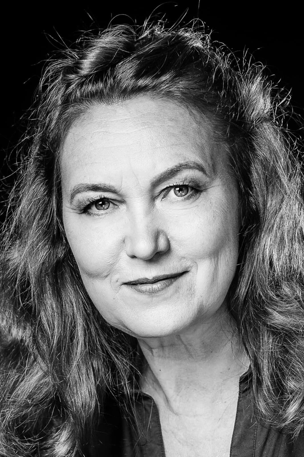 Foto von Vilma Luik