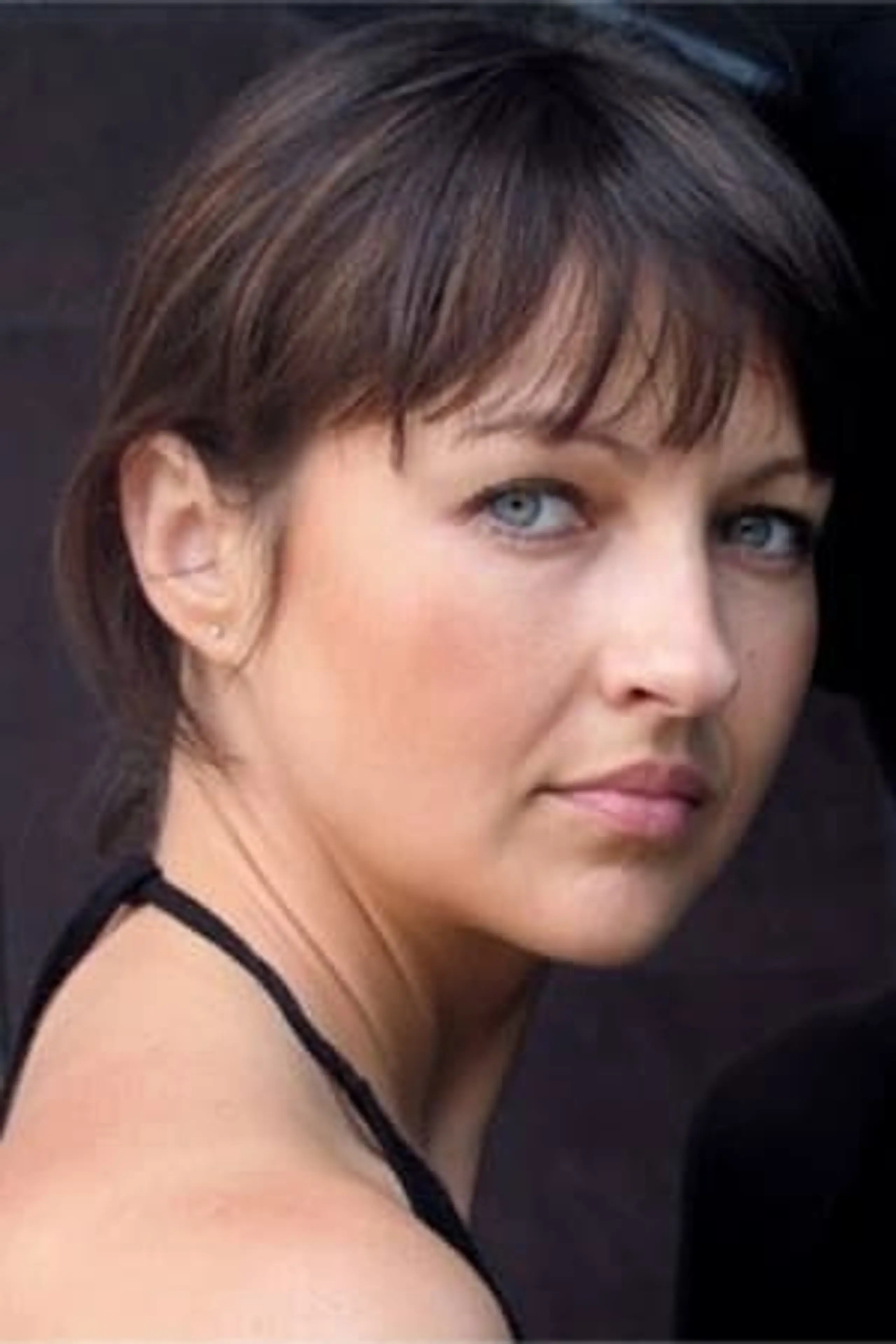 Marzena Zając