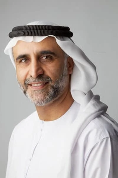 Foto von Habib Ghuloom