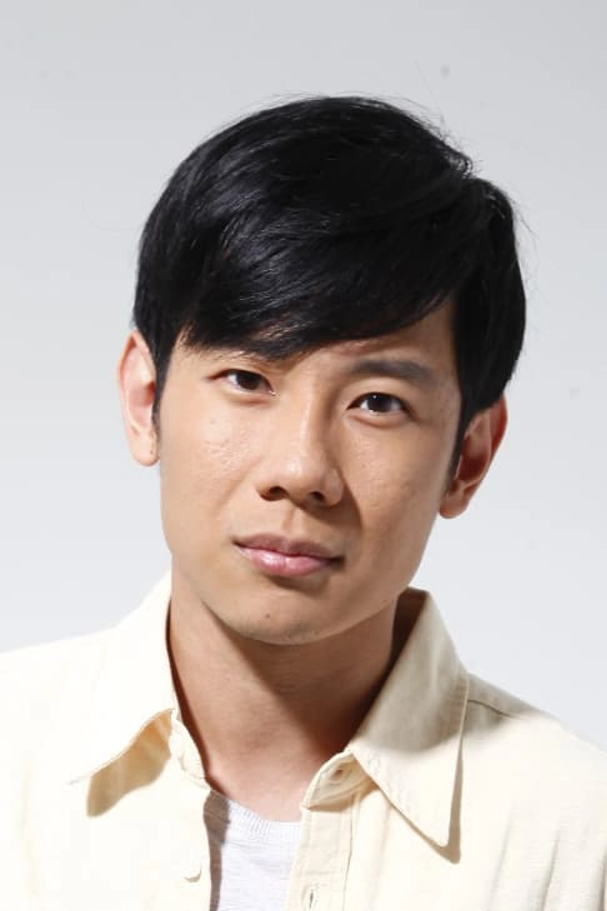 Foto von Wei-Chieh Shu