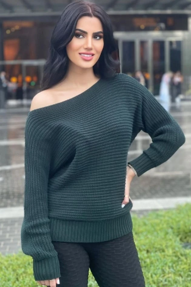 Foto von Kadee Al Kaysi