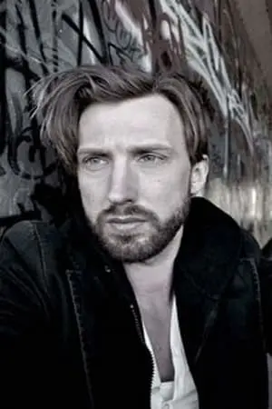 Foto von Adam Molak