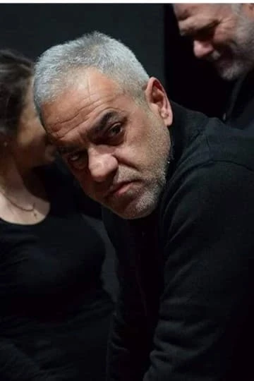 Foto von Umberto Anaclerico