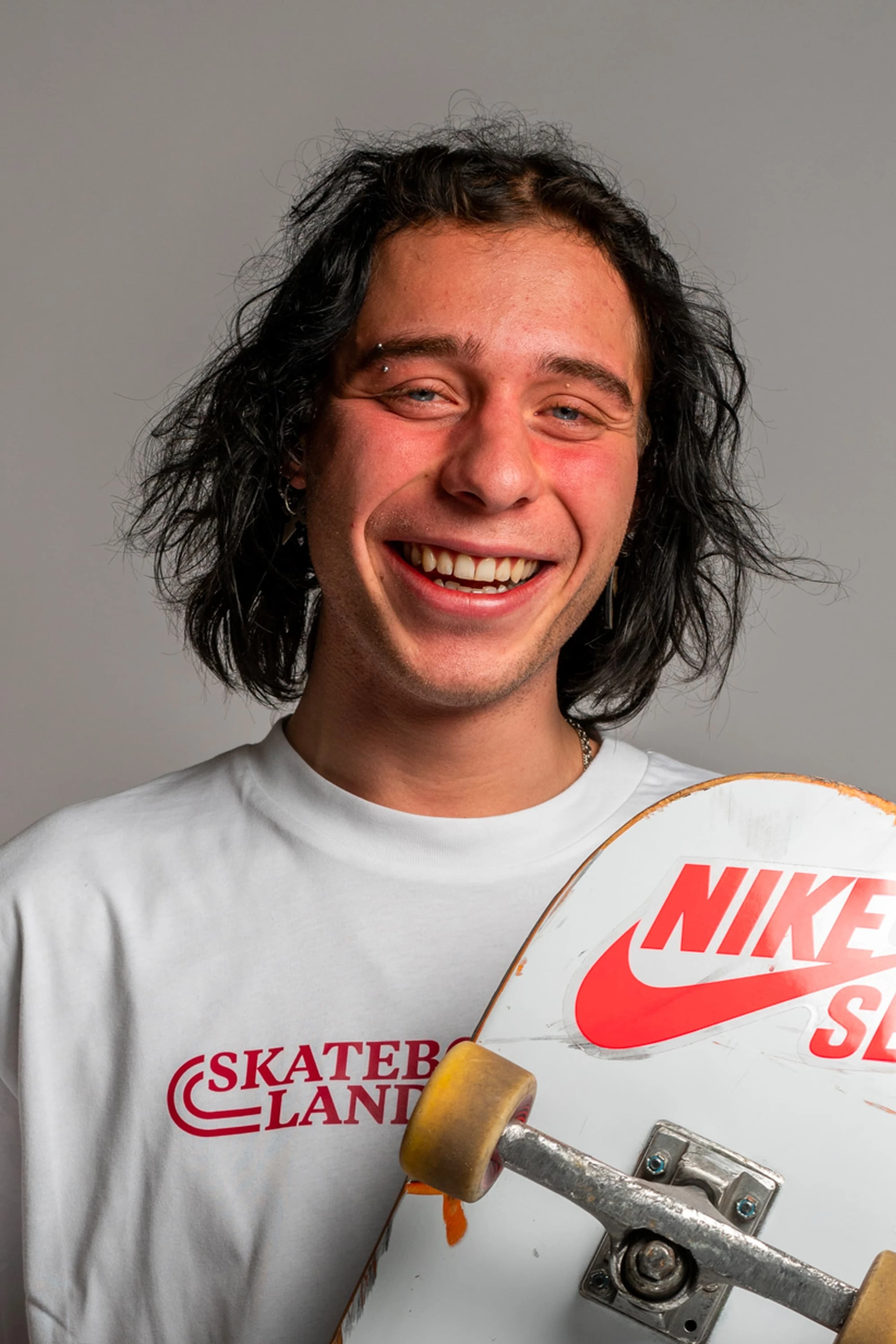 Foto von Ville Wester