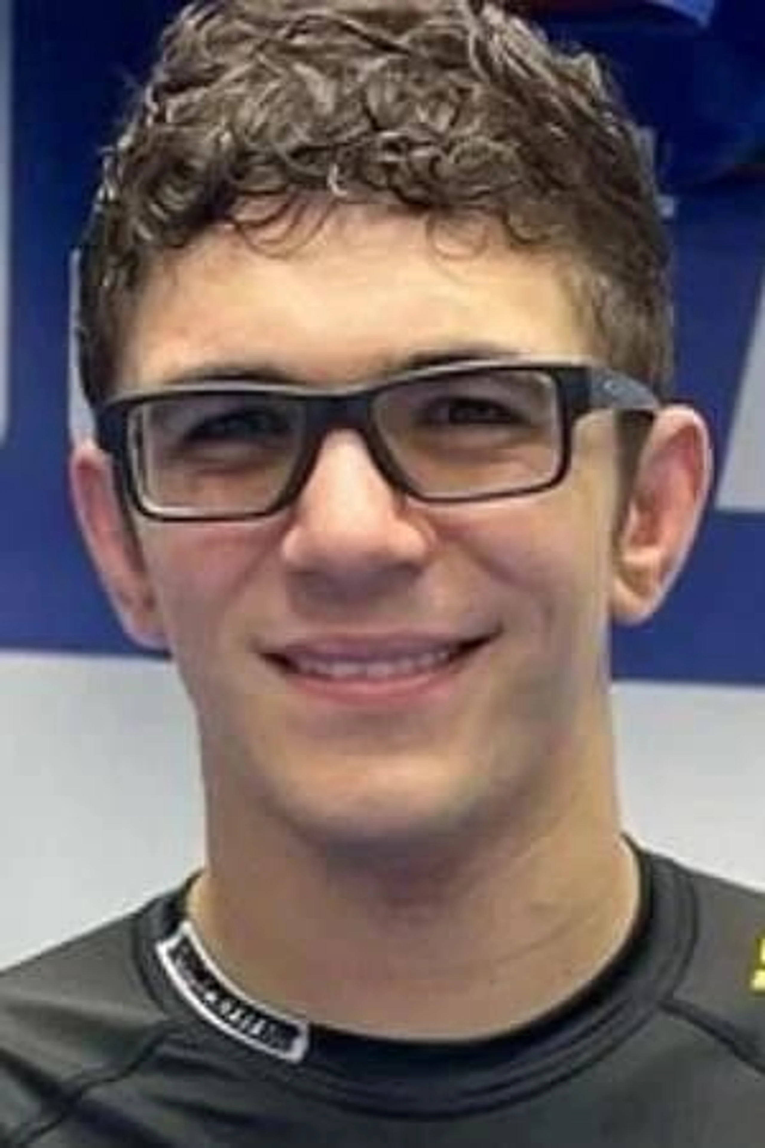 Foto von Mikey Musumeci