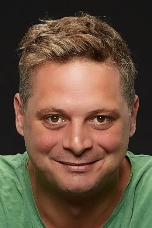 Foto von Ferenc Köles