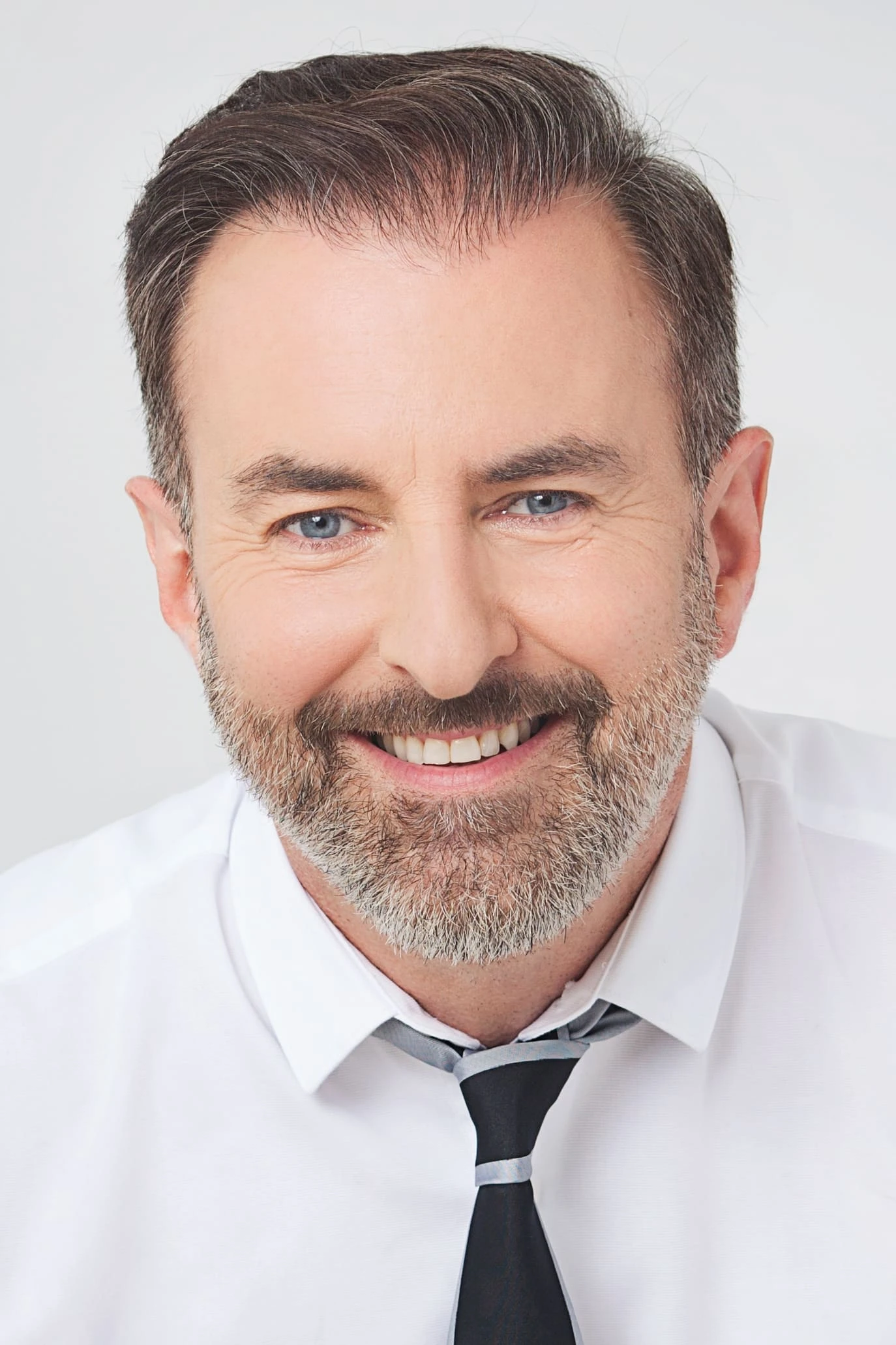 Foto von François Charron