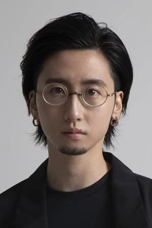 Foto von Yuma Wakabayashi