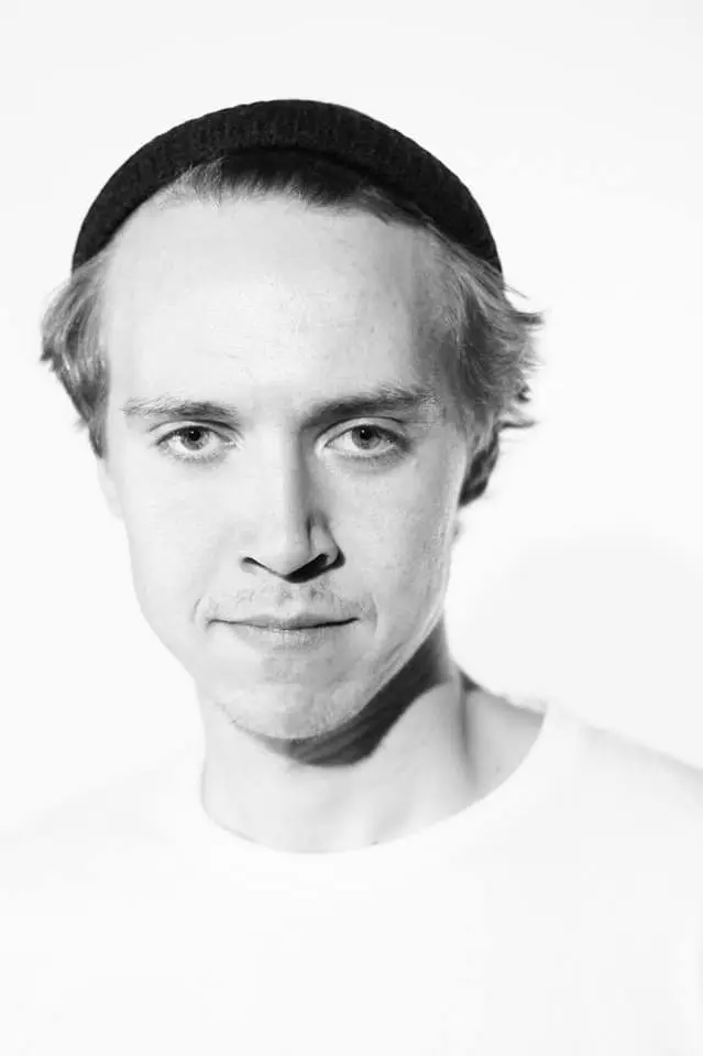 Foto von Ursel Tilk