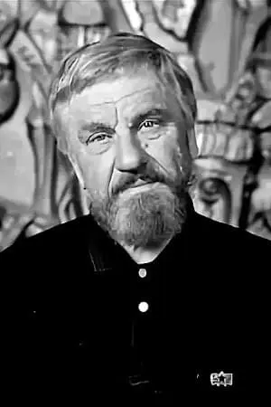 Foto von Vladimir Lemport