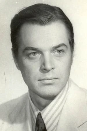 Foto von Aleksandr Ovchinnikov