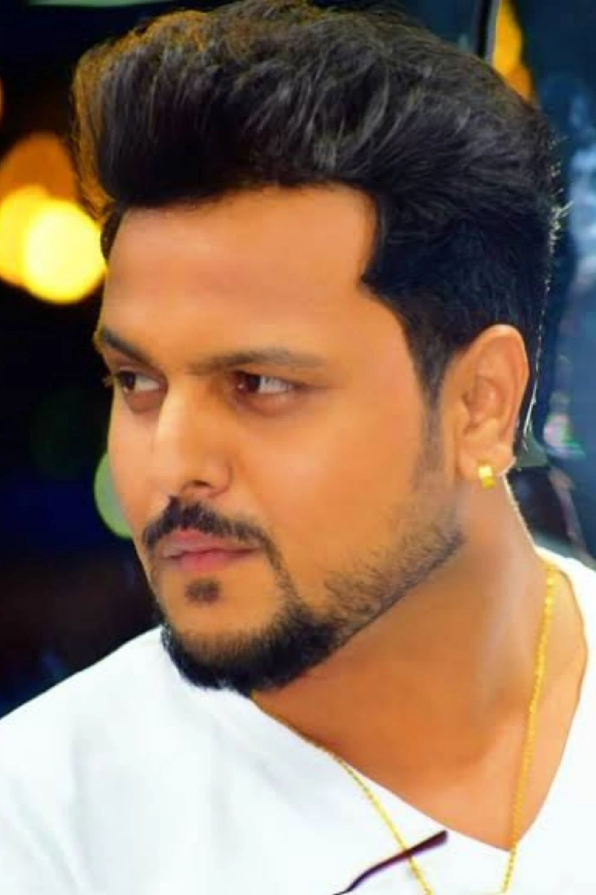 Foto von Jeet Mallviya