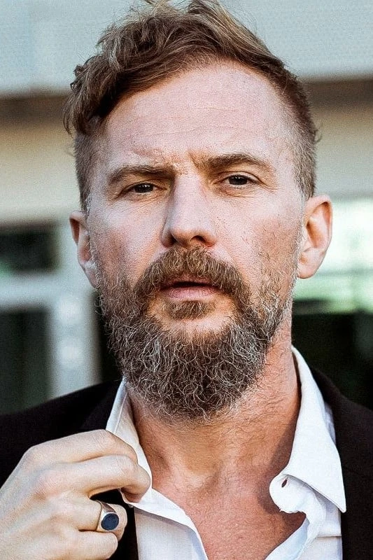 Foto von Tomasz Organek