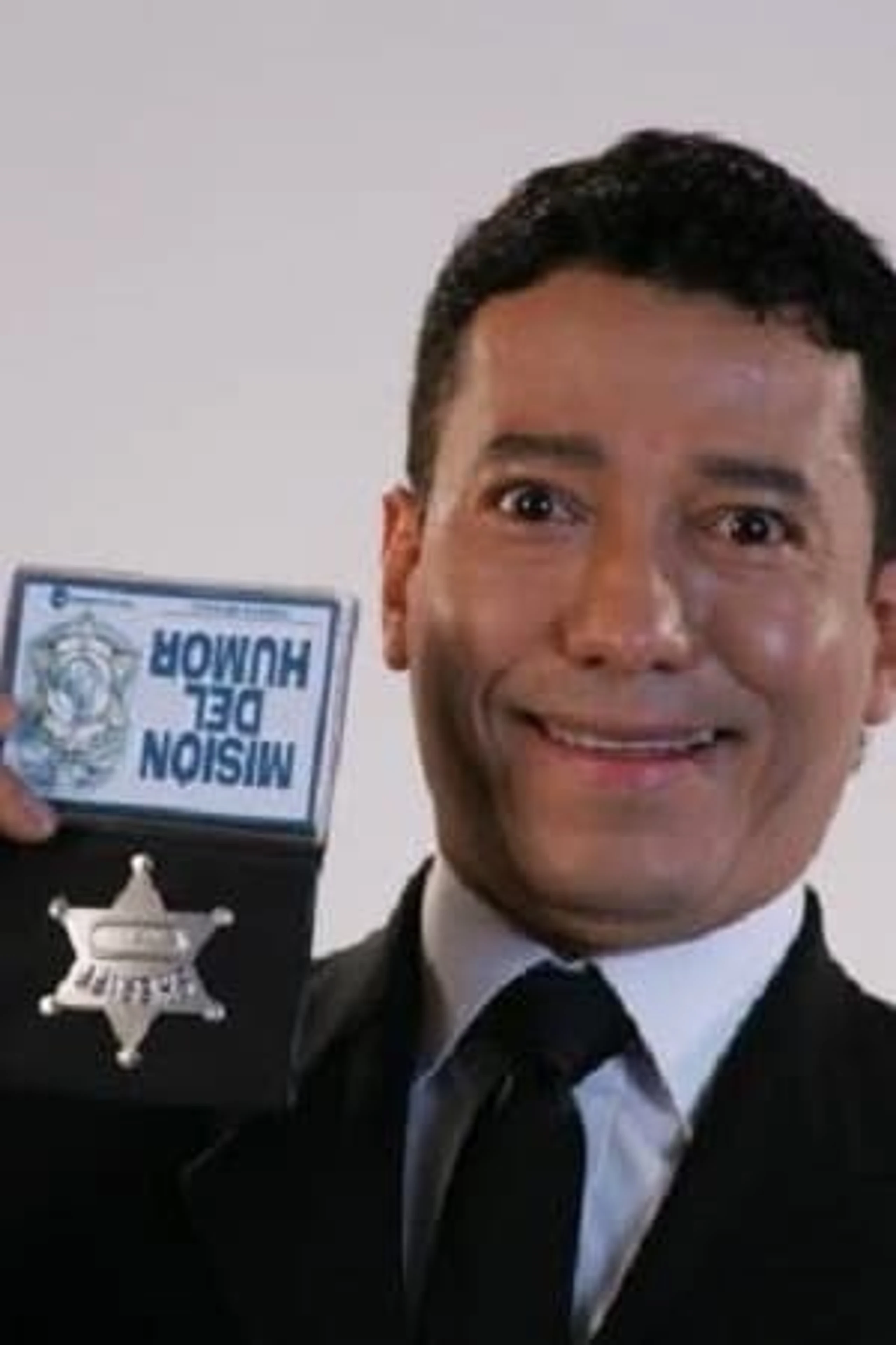 Foto von Gustavo Villanueva