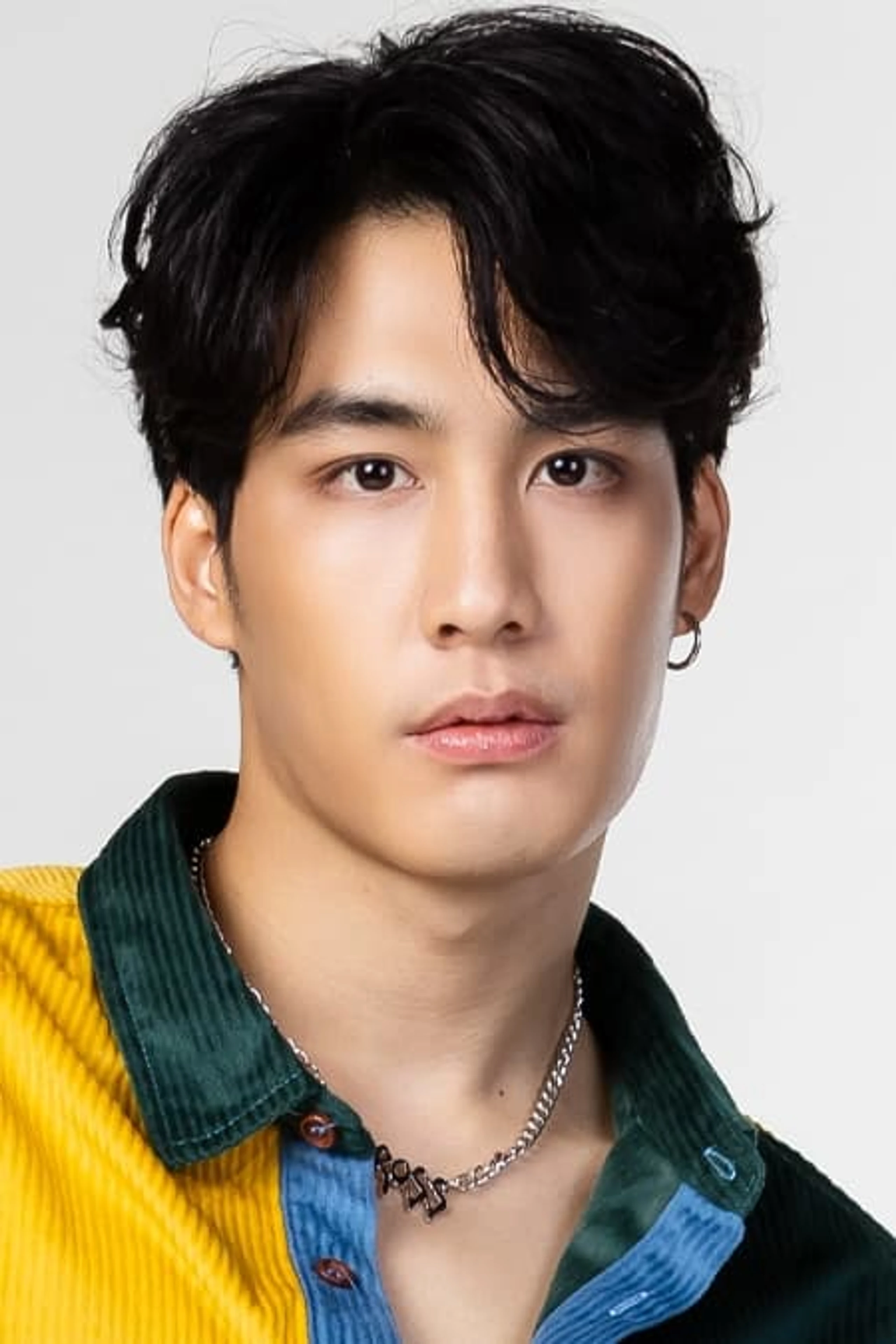 Foto von Phanuroj Chalermkijporntavee