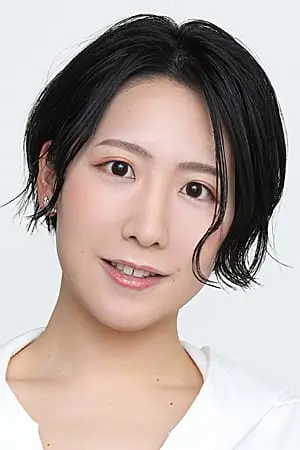 Foto von Yuki Kuri