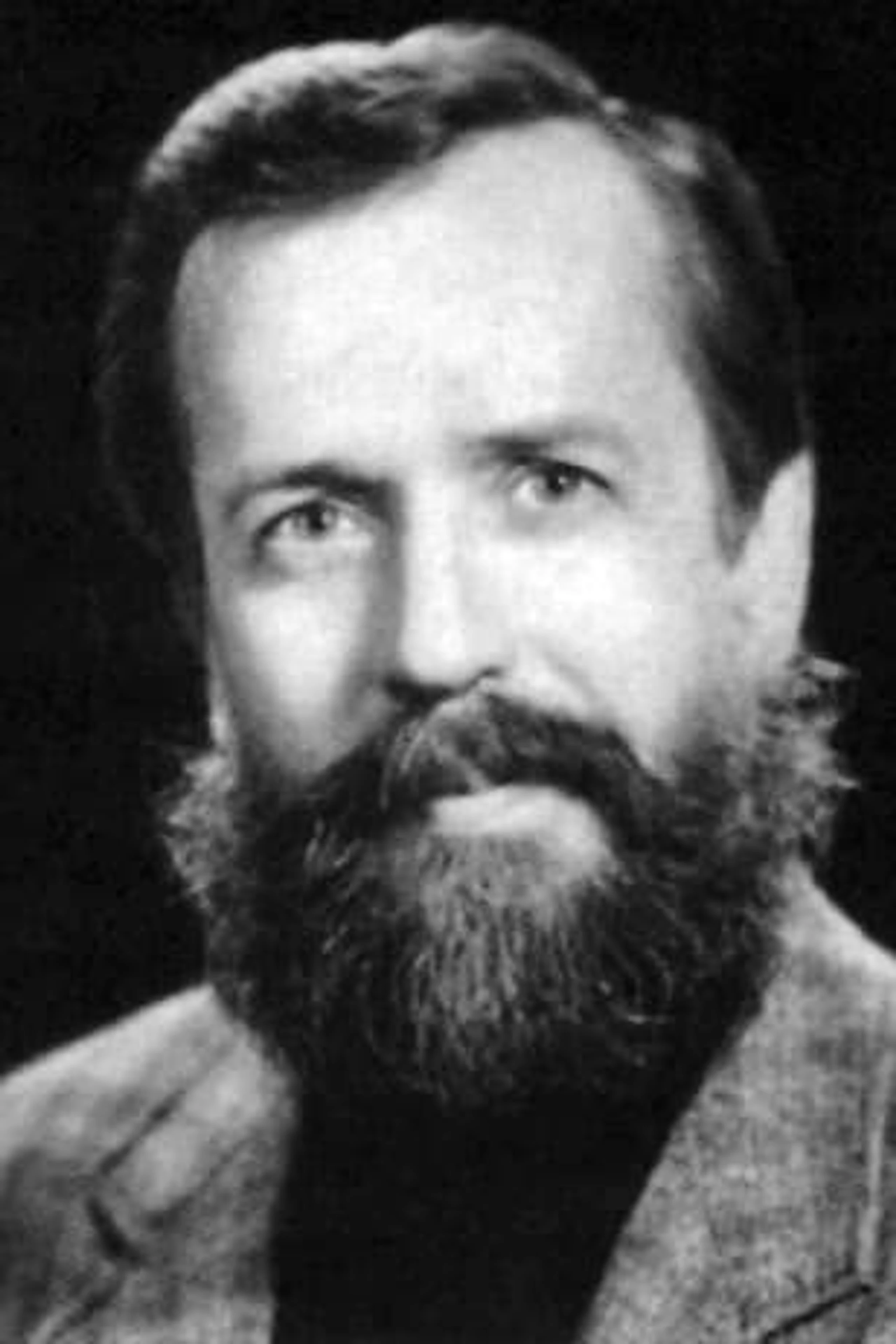 Foto von Jüri Karindi