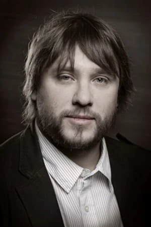 Foto von Ingomar Vihmar
