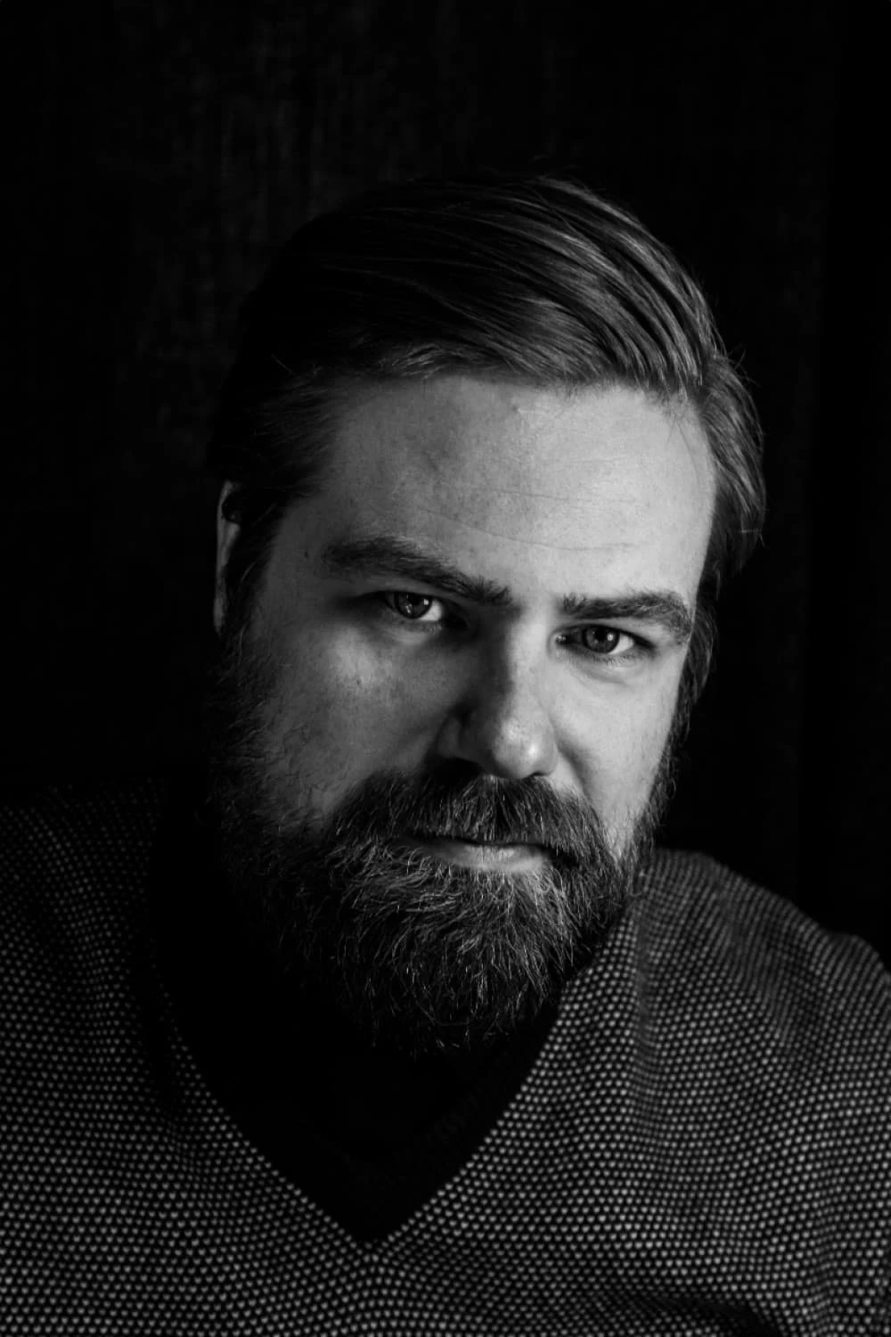 Foto von Allan Gravgaard Madsen