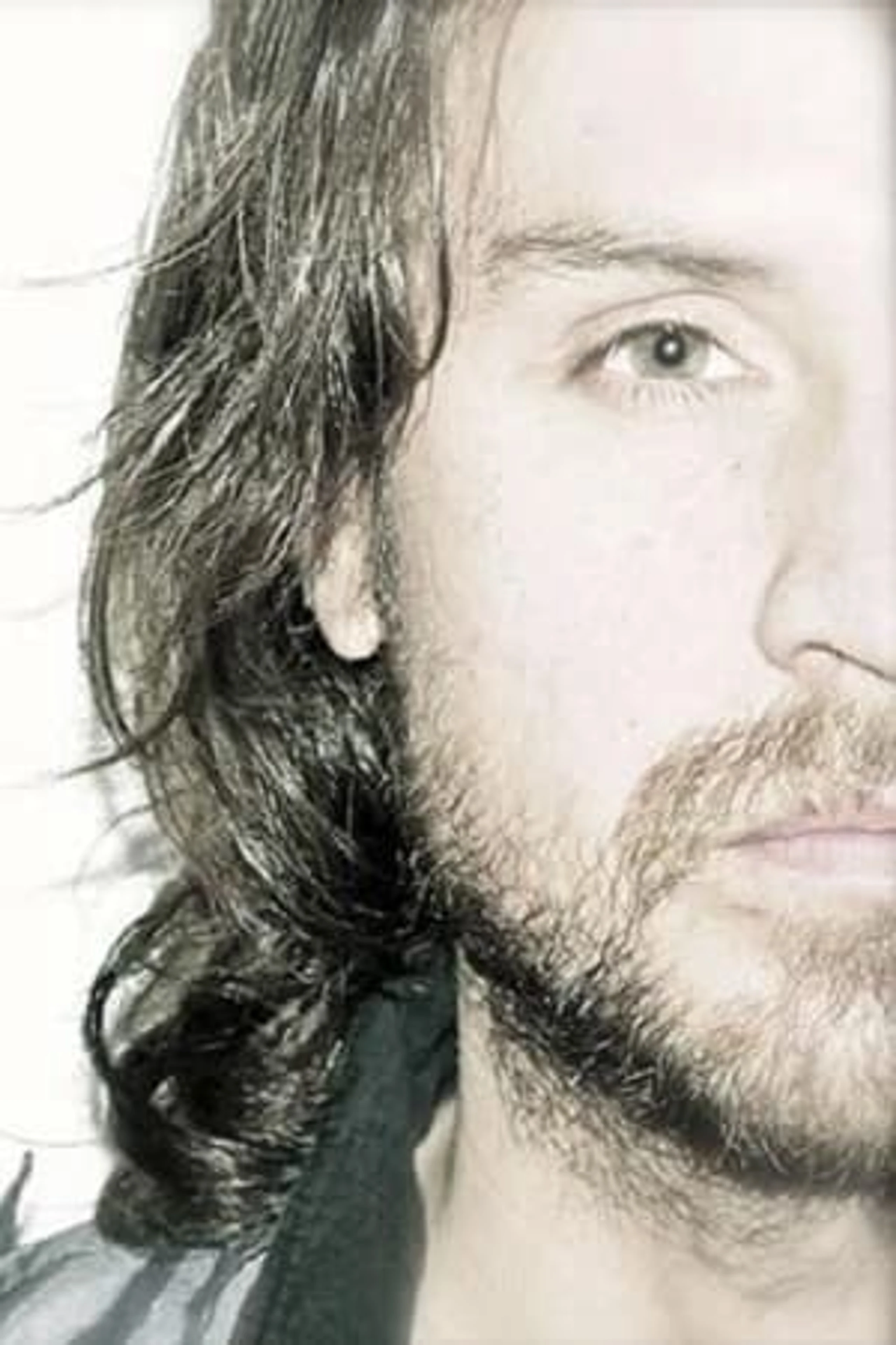 Foto von René Castellanos