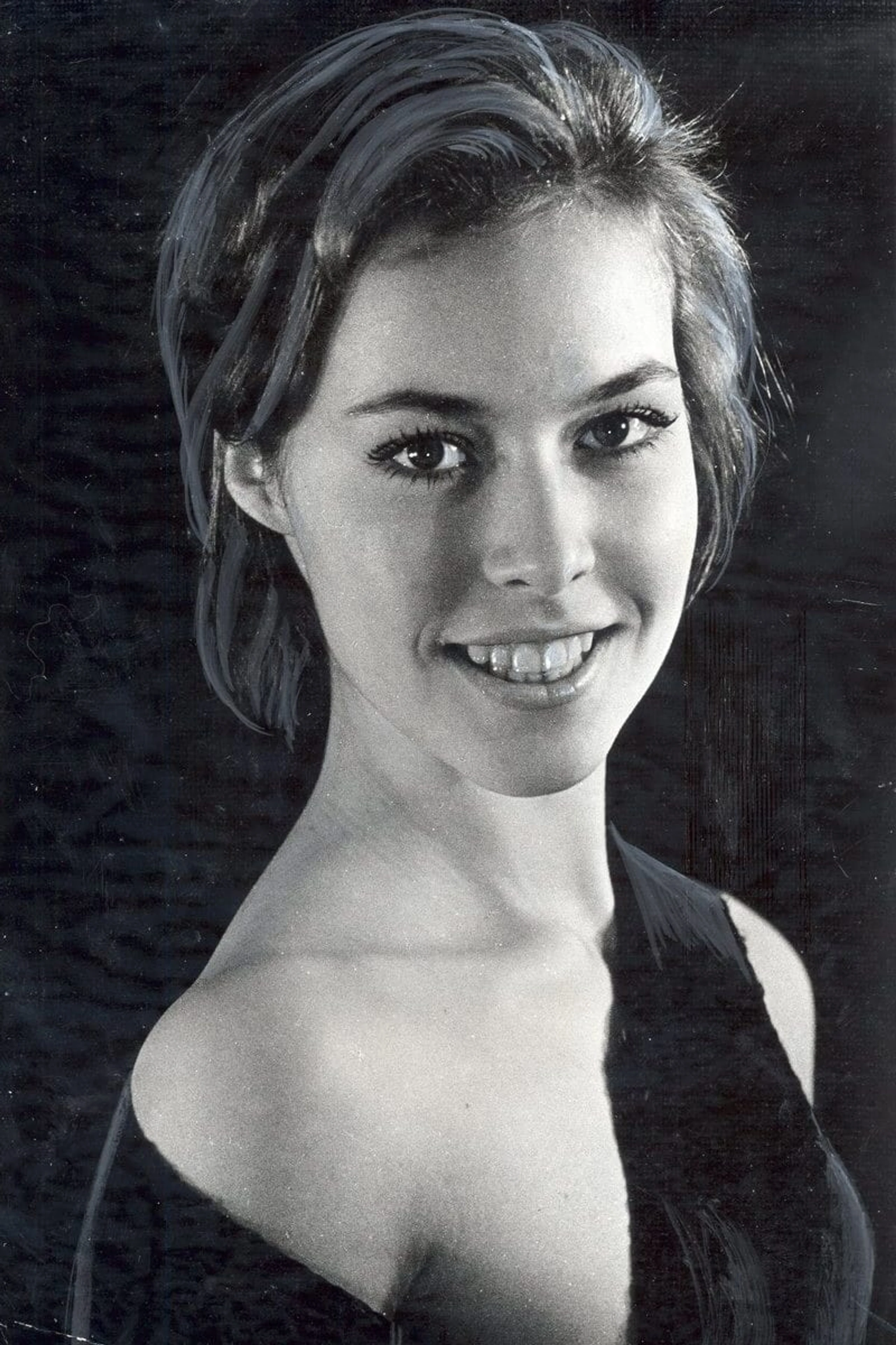 Foto von Irina Kuleznyova