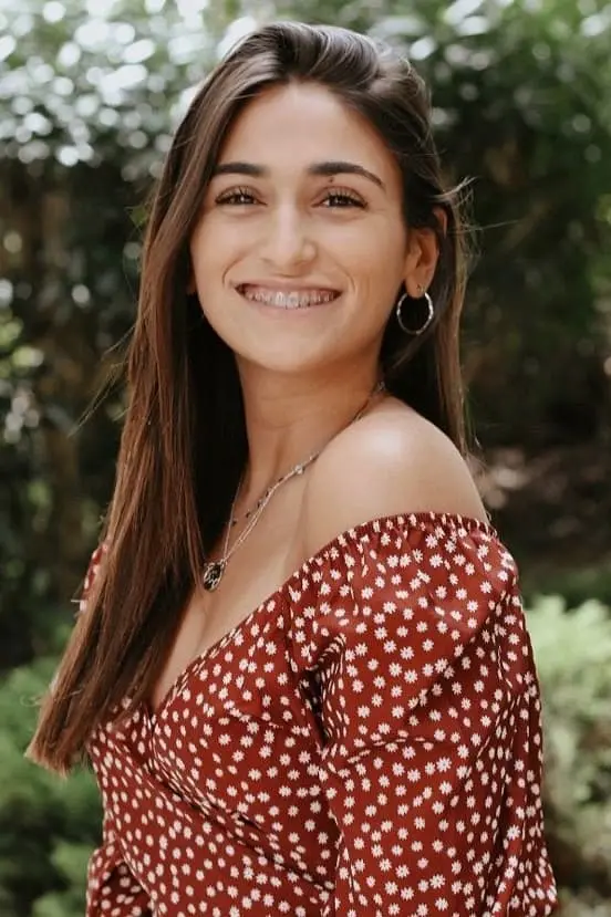Foto von Beatriz Figueira