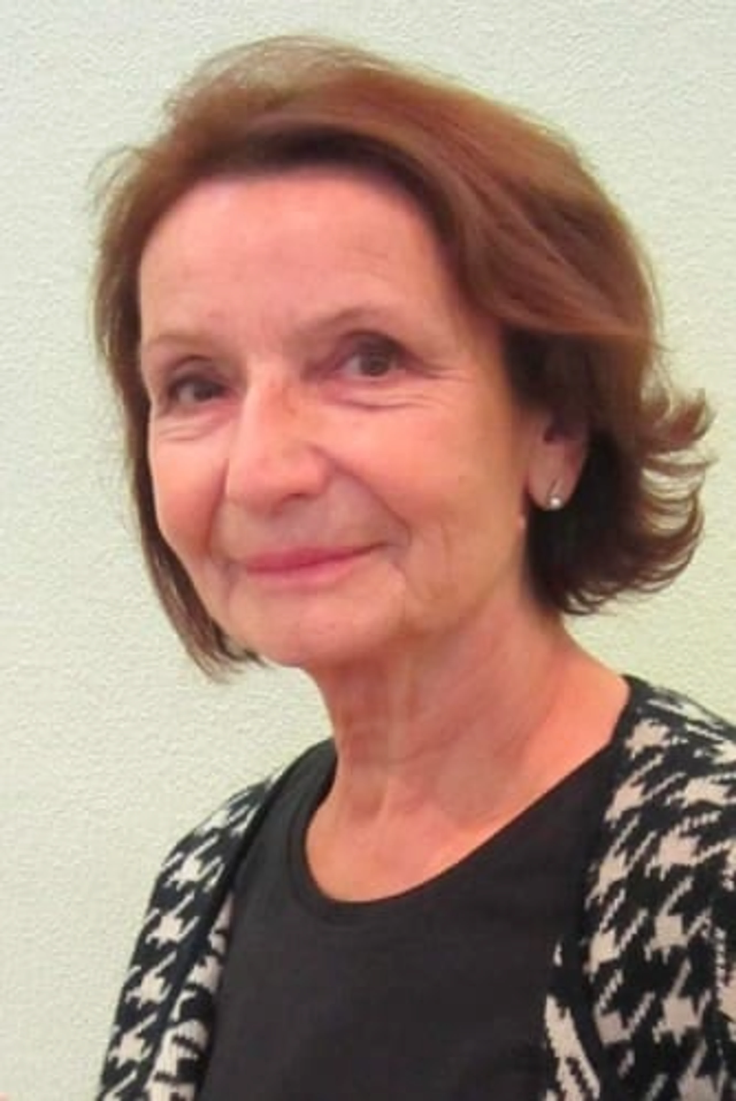 Foto von Tiiu Uibo