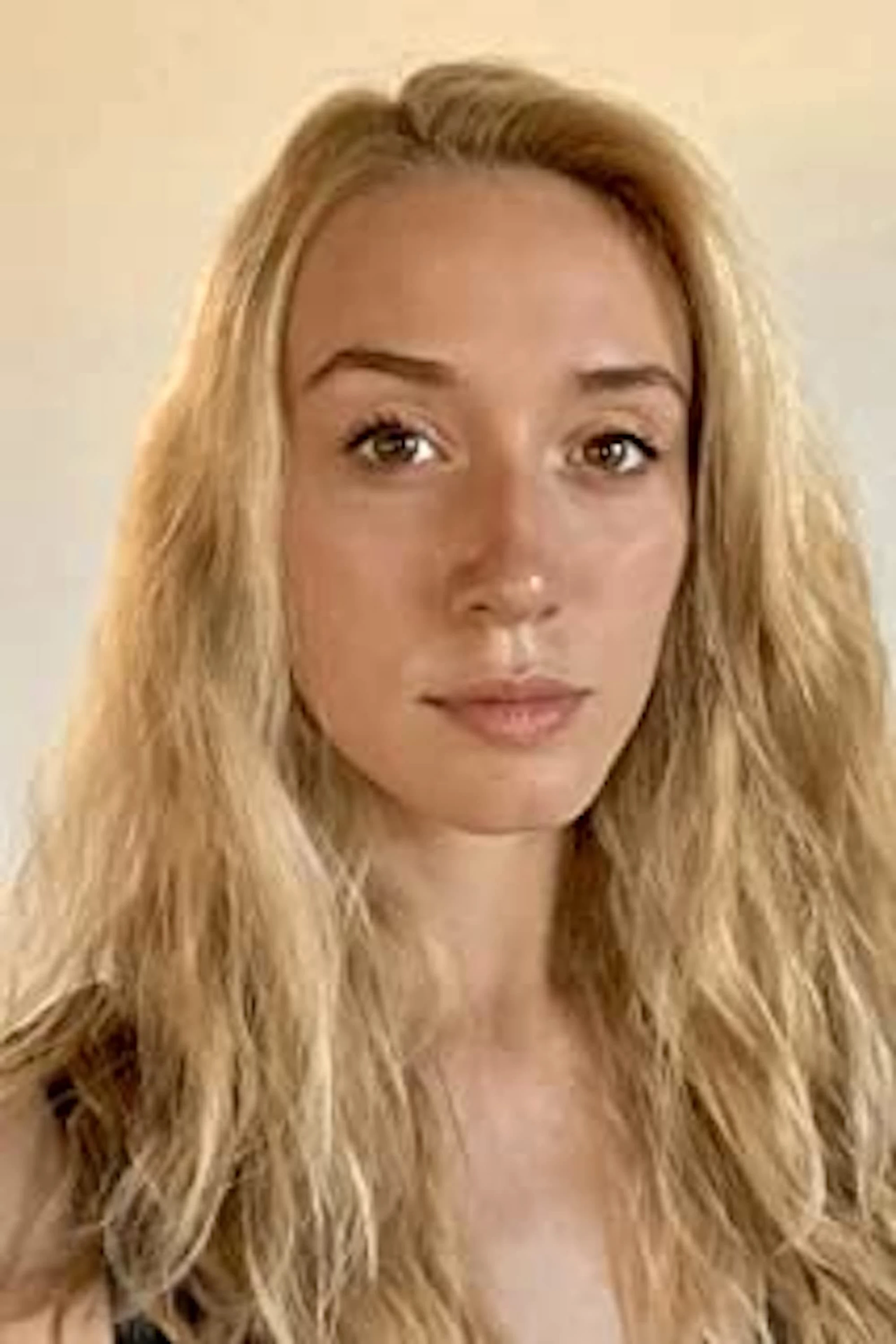 Foto von Roma Lucero