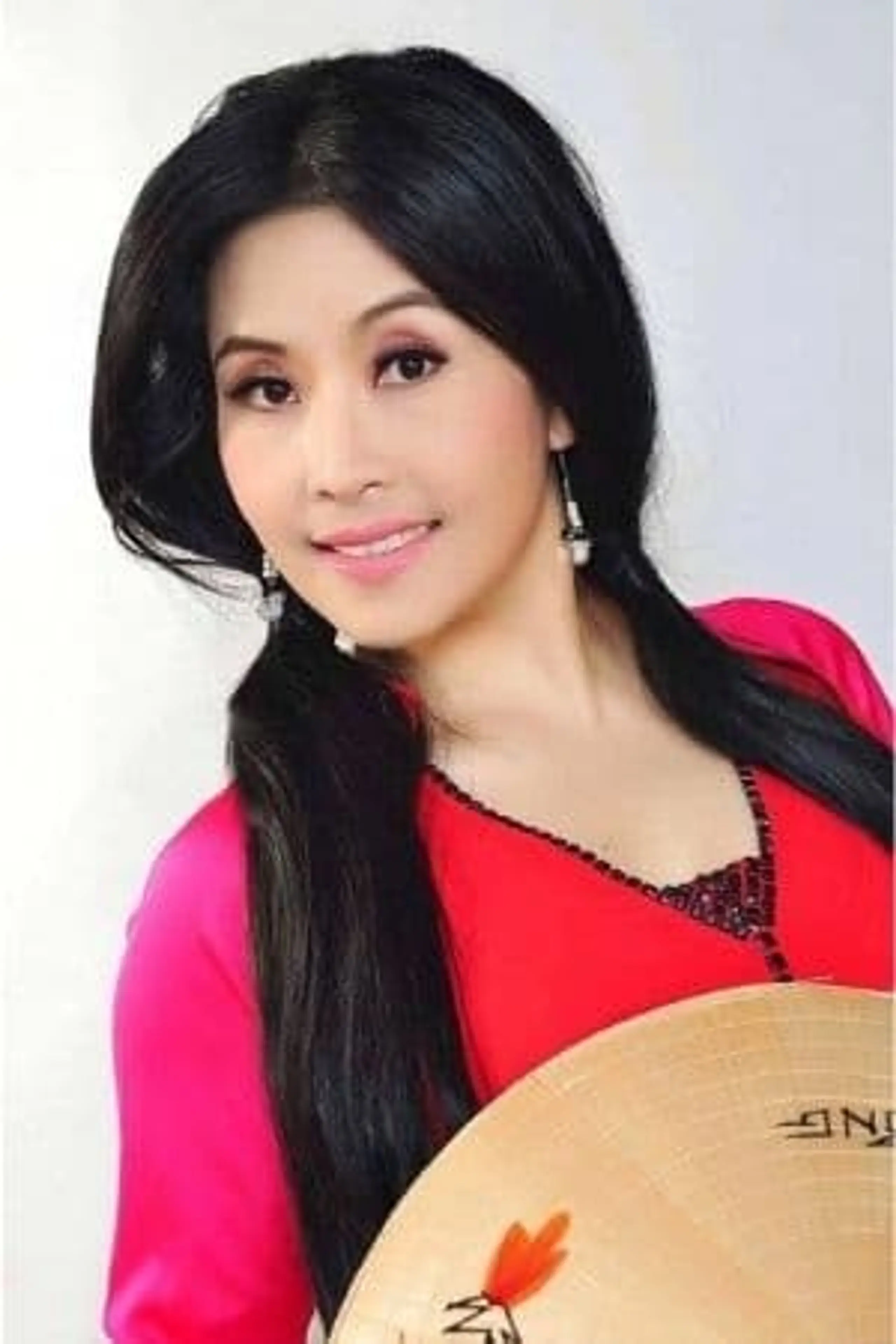 Foto von Kiều Oanh