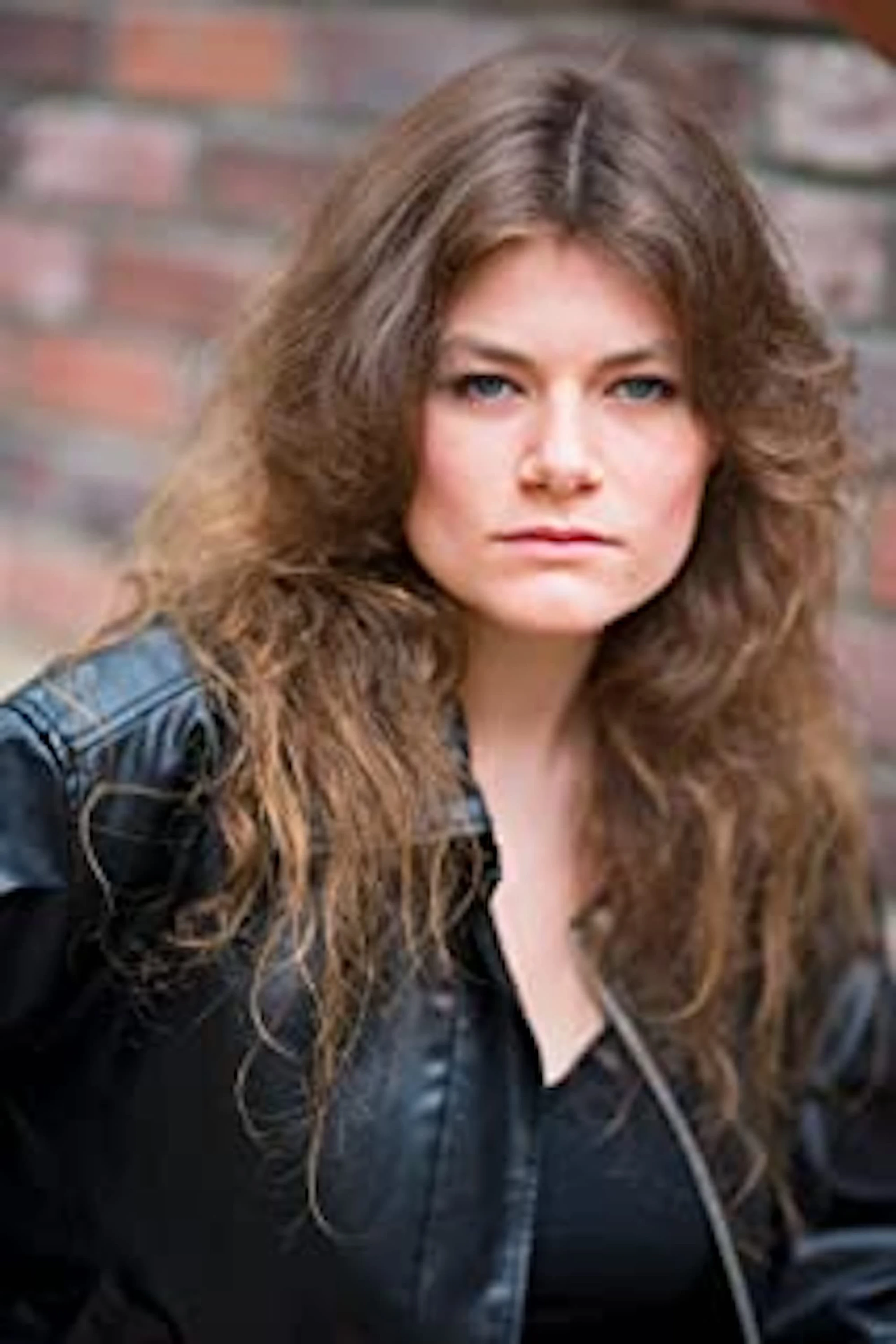 Foto von Shannon Corbett