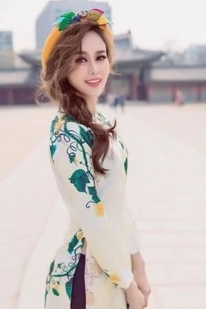 Foto von Sella Trương