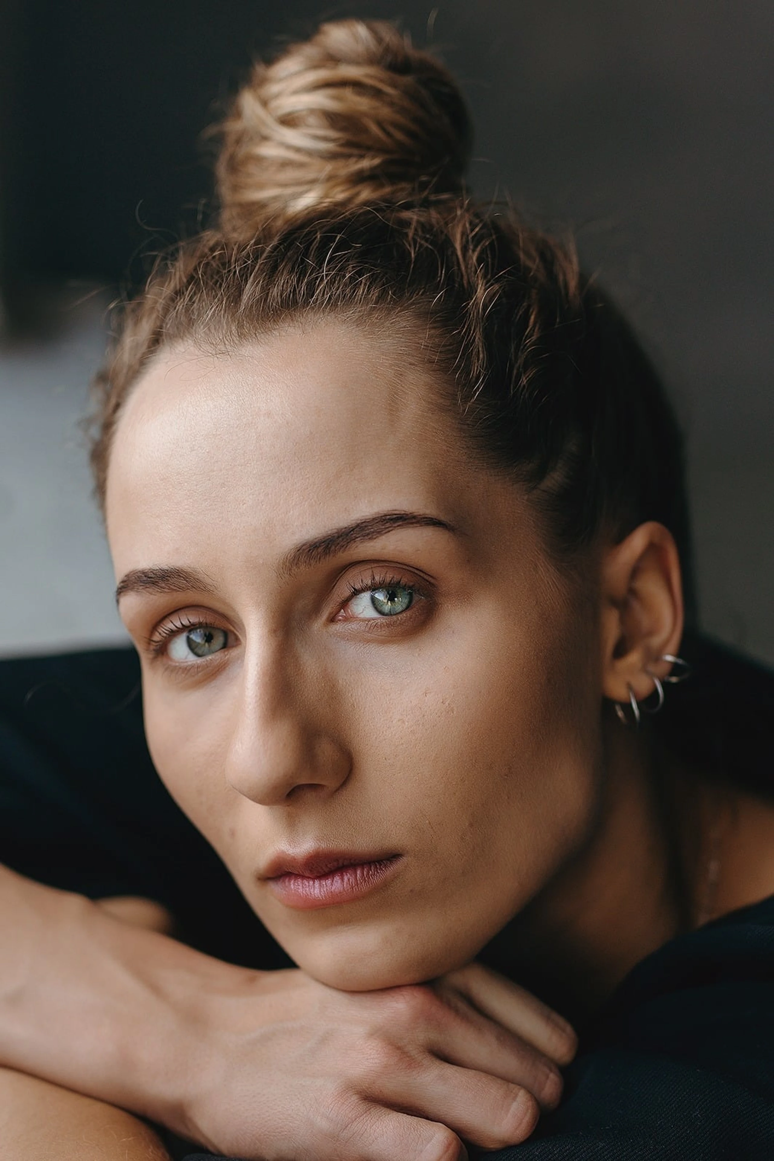 Foto von Steffi Pähn