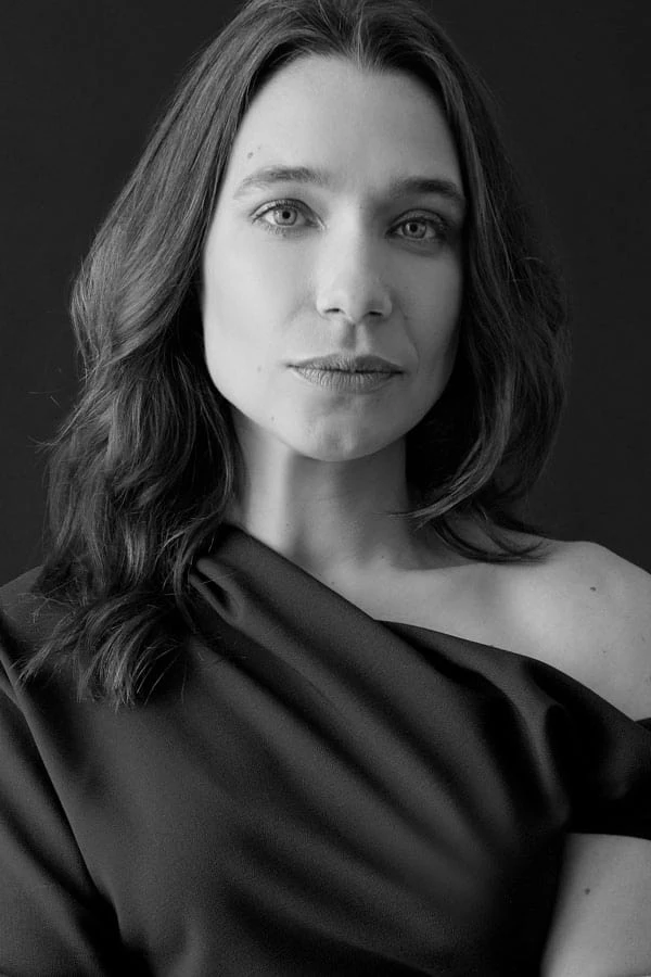 Foto von Vânia Naia