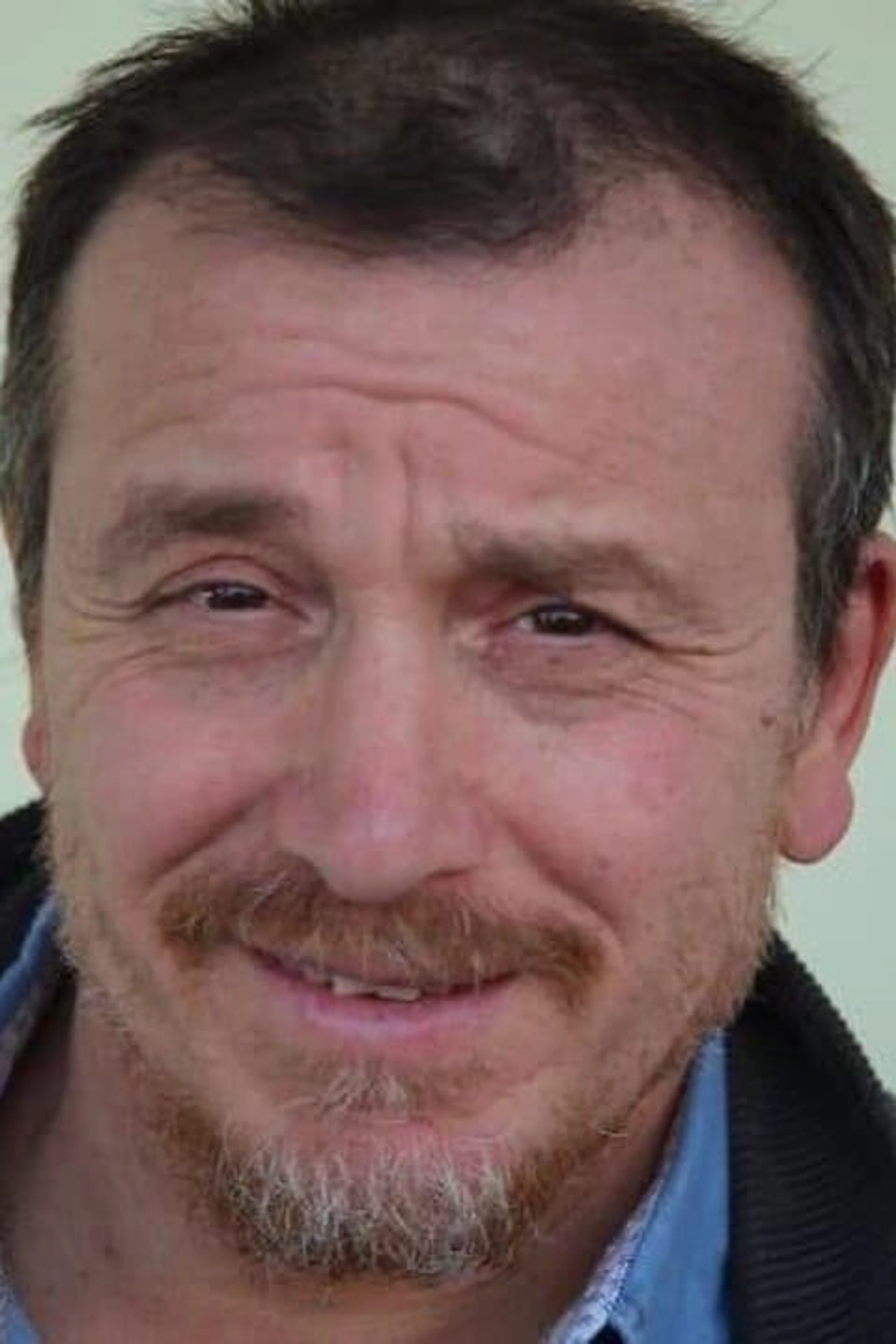 Foto von Enzo Stasino